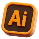 ADOBE ILLUSTRATOR