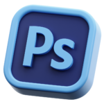 ADOBE PHOTOSHOP