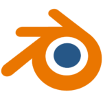blender-icon