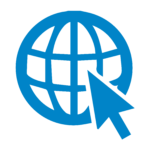 pngwing.com (1)