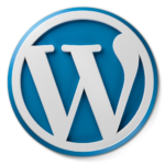 pngwing.com