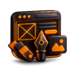 resized_1000x1000