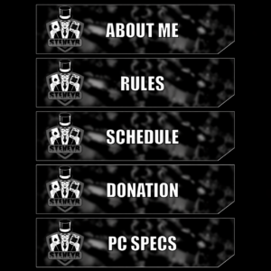 panels 1 (1)