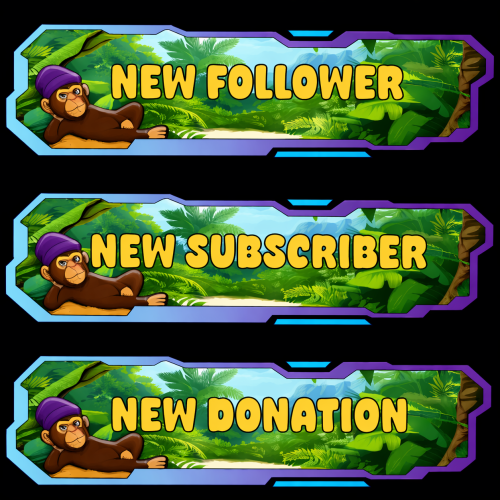 alerts 2