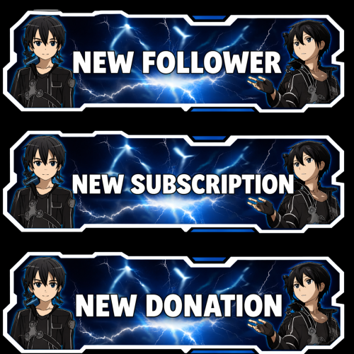 alerts 4