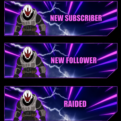 alerts 6