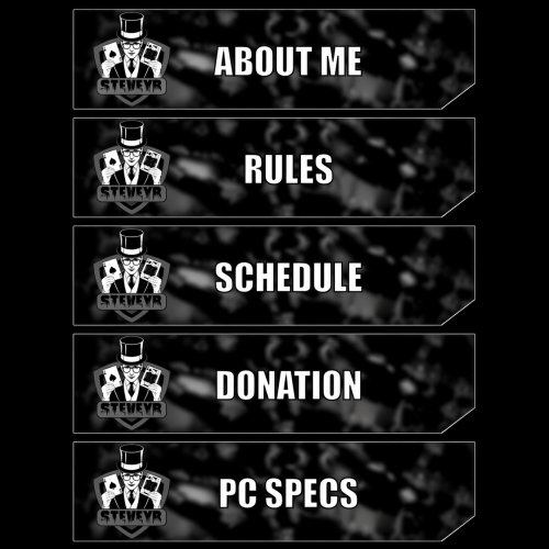 panels 1 (1)