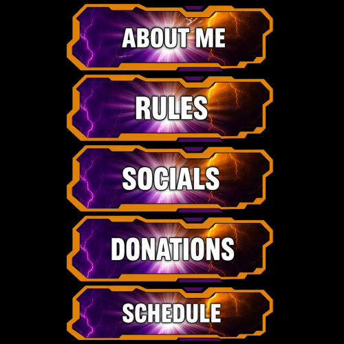 panels 1 (2)
