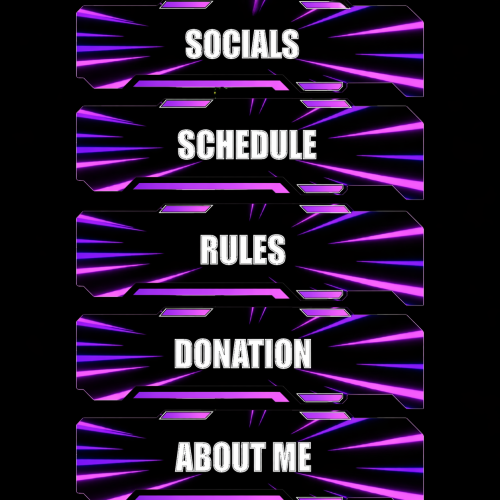 panels 1 (3)