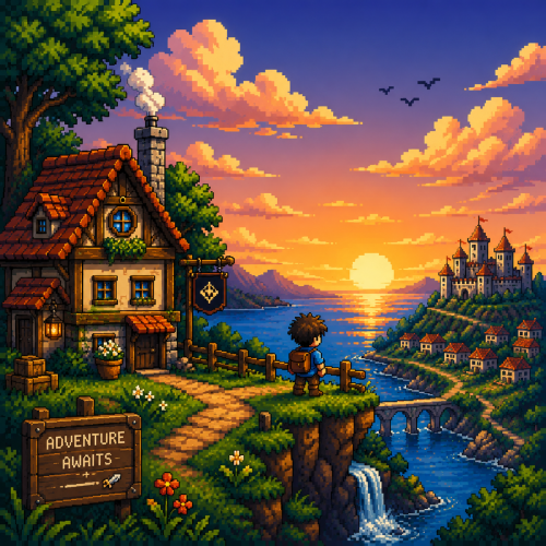 pixel art.png 2.5png